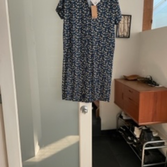 A.P.C. Dress - Picture 4 of 4